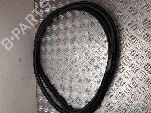 Gummiliste VOLVO XC60 II (246) T5 | BP37547996C142 - Image 2