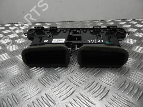 Air vent JAGUAR I-PACE (X590) EV400 AWD | BP37580412I21 - Image 4