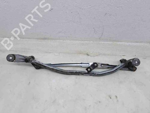 Front wipers mechanism BMW 5 Touring (F11) 525 d | BP28928028C83 