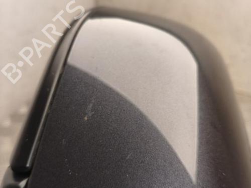 Bakspejl Højre TESLA MODEL 3 (5YJ3) EV | BP38967616C27 - Image 4