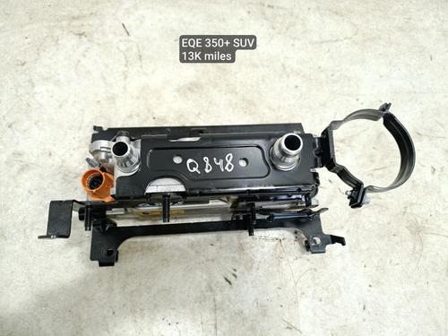 Autre MERCEDES-BENZ EQE (V295) EQE 350 (295.125) (292 hp) 29310825
