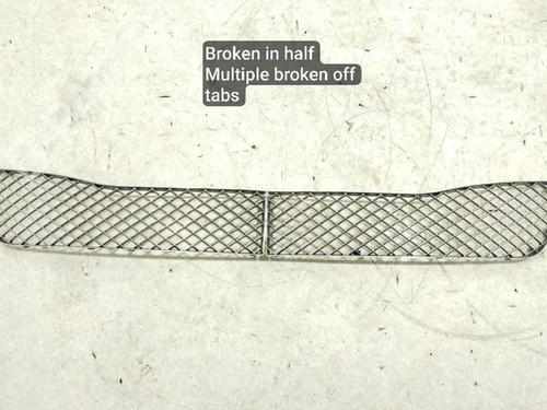 Used Grille BENTLEY CONTINENTAL FLYING SPUR (3W_) 6.0 FLEX (610 hp) 28942521
