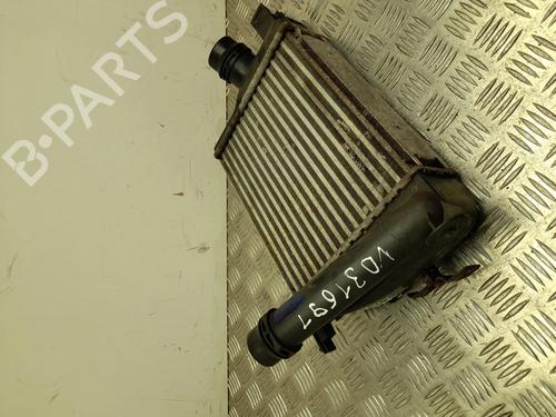 Intercooler DACIA SANDERO II 1.5 dCi | BP28930098M30 - Image 3