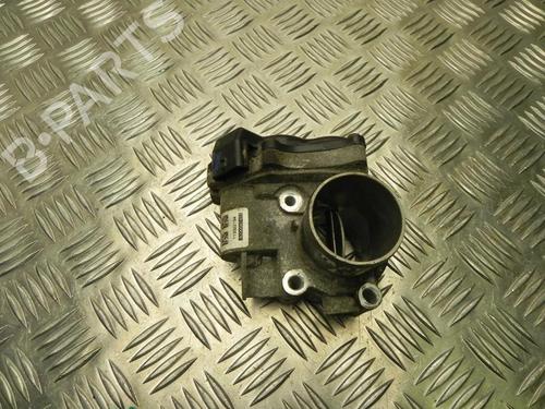 Used Throttle body Throttle body 37577121 37577121
