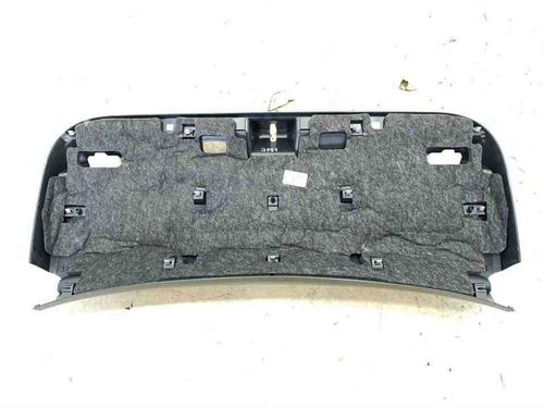 Boot lining PORSCHE PANAMERA (971) 3.0 4 (97ABA1, 97BBA1) | BP29373635I3 