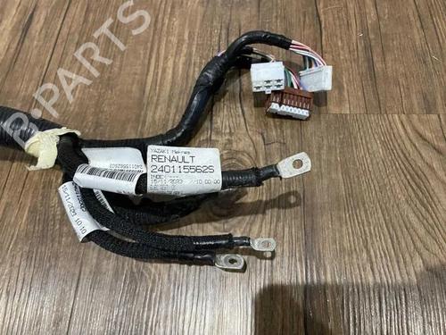 Other RENAULT AUSTRAL E-TECH 200 Hybrid (HGM2) | BP31626186O1 - Image 6