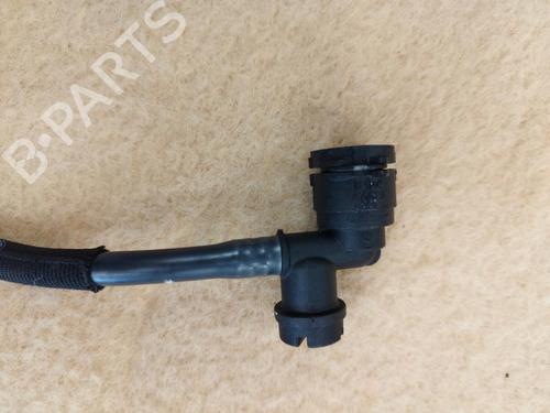 Pipe BMW 1 (F70) 120 d Mild-Hybrid | BP39967697M125 - Image 2