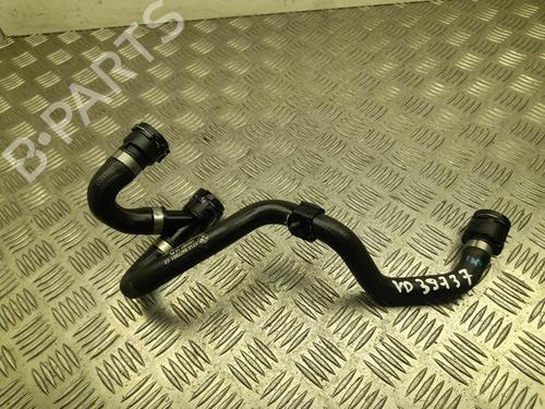 Pipe BMW i4 (G26) xDrive40 | BP37569872M125 - Image 2