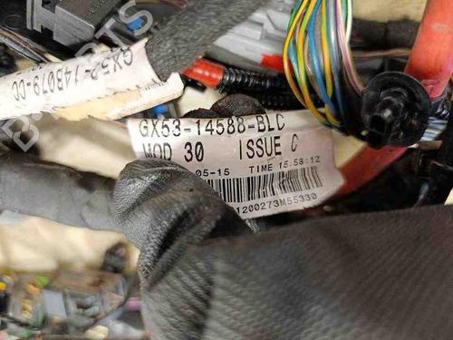 Other JAGUAR F-TYPE Coupe (X152) 5.0 SCV8 R AWD | BP29919305O1