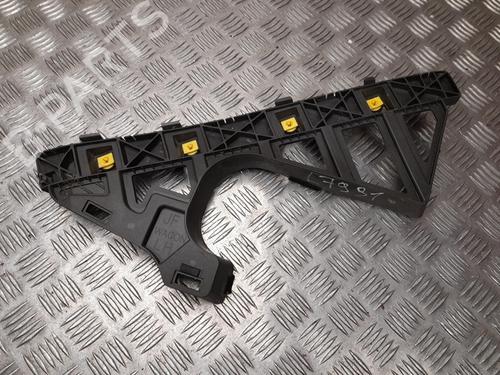Used Rear bumper bracket KIA OPTIMA Sportswagon (JF) 1.7 CRDi (141 hp) 28930488