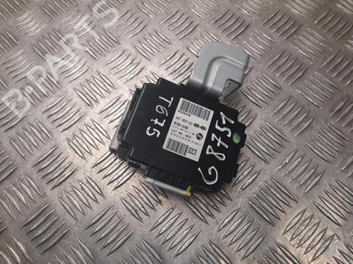 Used Electronic module Electronic module 37560364 37560364