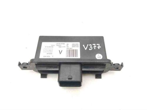 Used Electronic module MASERATI QUATTROPORTE VI 3.0 S (411 hp) 28938739