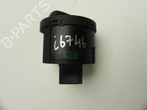 Headlight switch VW T-ROC (A11, D11) 1.0 TSI | BP37576069I24 - Image 4