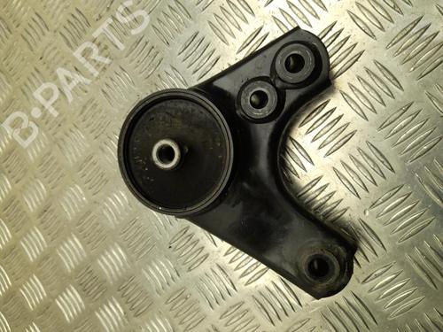 Used Engine mount Engine mount 37548899 37548899