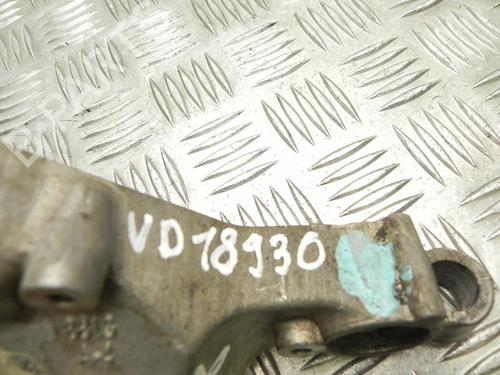 Støtte ALFA ROMEO GIULIA (952_) 2.0 (952ABA25B) | BP37541138C155 - Image 3