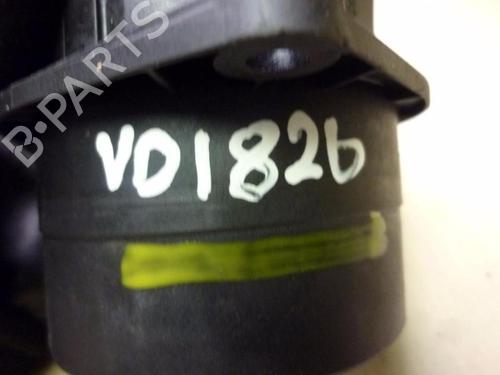 Electronic sensor VW PASSAT B7 (362) 2.0 TDI | BP37544286M84 - Image 5