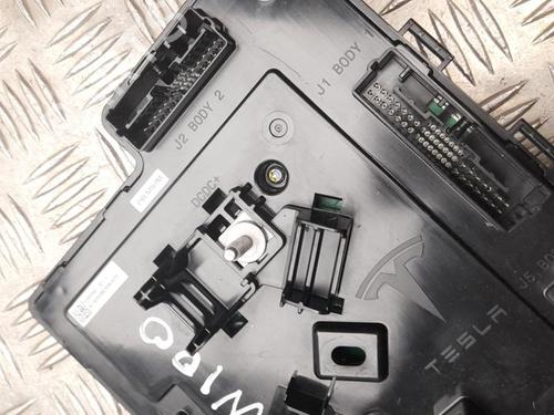 Electronic module TESLA MODEL 3 (5YJ3) EV | BP37548367M83 - Image 3