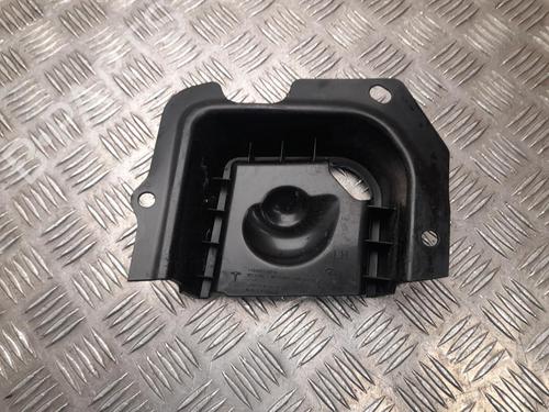 Other TESLA MODEL Y (5YJY) Long Range All-wheel Drive | BP37569004O1 - Image 2