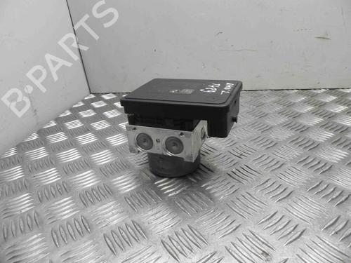 Used Electronic module BMW 2 Gran Tourer (F46) 220 i (192 hp) 28915953