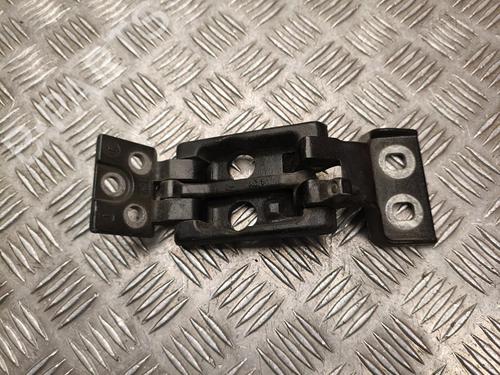 Dørhængsel/Dørbegrænser RENAULT MASTER IV Platform/Chassis BLUE DCI 170 | BP37574888C146 - Image 2