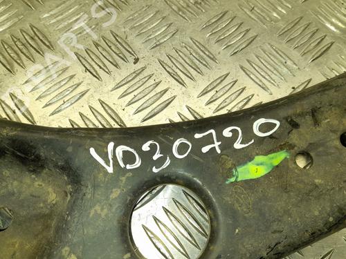 Left front suspension arm HYUNDAI i20 II (GB, IB) 1.2 | BP28914645M12 