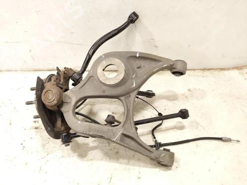 Other DODGE DURANGO (WD) 5.7 | BP28912569O1 - Image 3