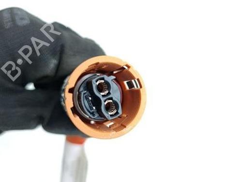 Cable MERCEDES-BENZ EQE (V295) EQE 350 (295.125) | BP28938505E12 