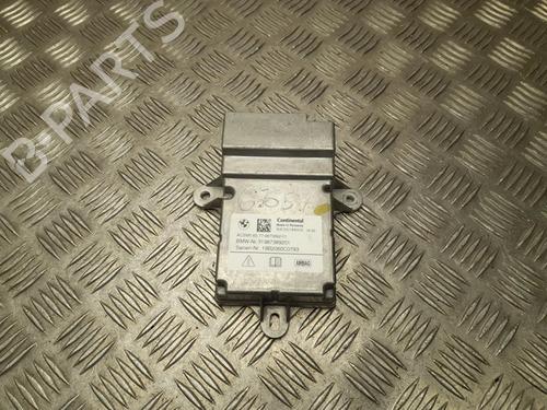 ecu-airbags-bmw-3-g20-g80-g28-2018-37553269 main image