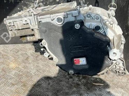 Engine VW ID. Buzz Bus (EBB, EBJ) Electric (EBB) | BP28932004M1