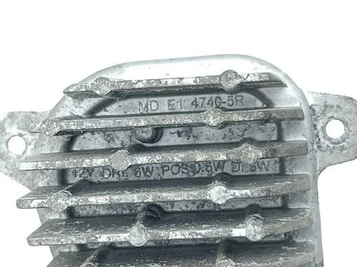 Electronic module AUDI E-TRON (GEN) 50 quattro | BP33176835M83 - Image 7