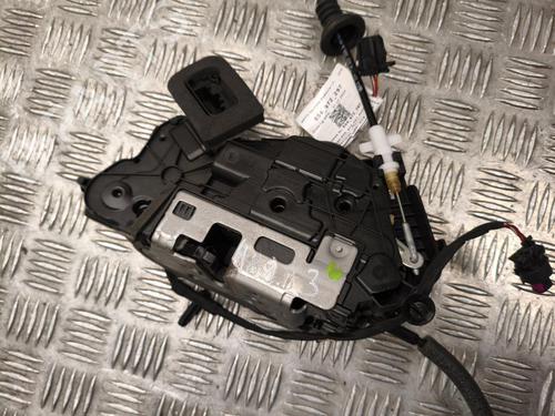 Electronic module SKODA KAMIQ (NW4) 1.0 TSI | BP37574942M83 - Image 5