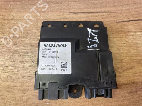 Used Control unit Control unit 38966909 38966909