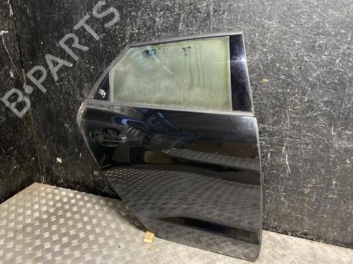 andre-audi-a1-sportback-gba-2018-37571697 main image