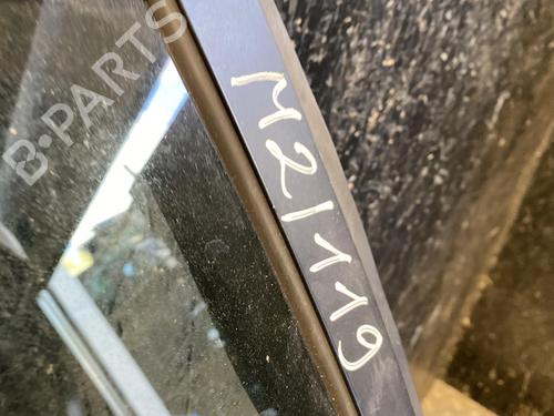 Left rear door BMW X3 (E83) 2.0 d | BP28914183C4 