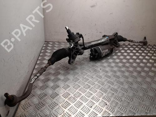 steering-rack-audi-a5-sportback-f5a-f5f-2016-37571443 main image