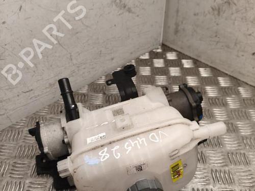 Used Expansion tank Expansion tank HYUNDAI IONIQ 5 (NE) EV (228 hp) 40164197 40164197