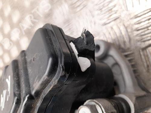 Other MAZDA CX-5 (KF) 2.0 SKYACTIV-G | BP37568157O1 - Image 3