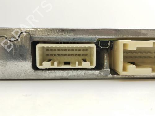 Electronic module MASERATI QUATTROPORTE VI 3.8 GT S | BP28925490M83 