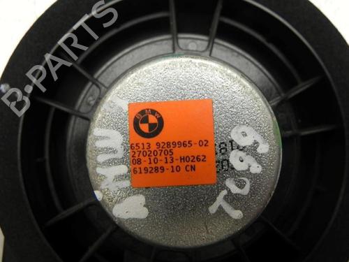 Speaker BMW 4 Coupe (F32, F82) 420 d | BP28939831E2 