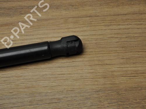 Hood lift support VOLVO S90 II (234) D4 | BP28946274C139 