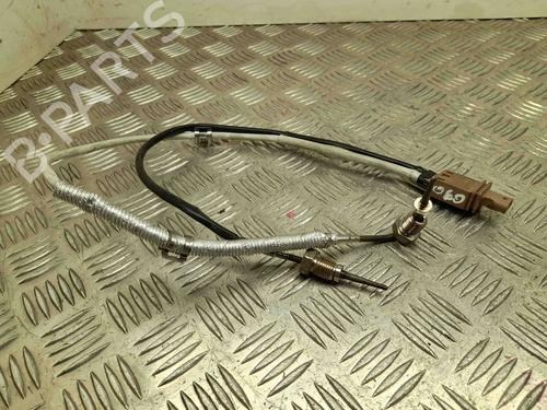 Capteur électronique AUDI A4 B9 (8W2, 8WC) 2.0 TFSI (190 hp) 28916814