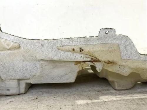 Boot lining BENTLEY BENTAYGA (4V1) 6.0 | BP33847814I3  - Image 15