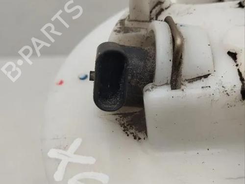 Electronic sensor MERCEDES-BENZ M-CLASS (W166) ML 63 AMG 4-matic (166.074) | BP28936170M84 - Image 5