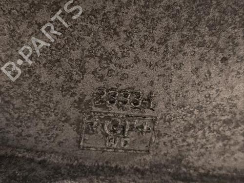 Gearbox ASTON MARTIN VANTAGE Coupe V8 | BP39039909M3 - Image 11