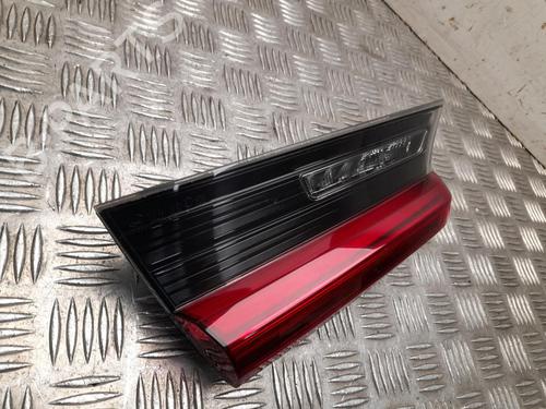 Other BMW 3 (G20, G80, G28) M 340 i xDrive | BP37572494O1 - Image 3