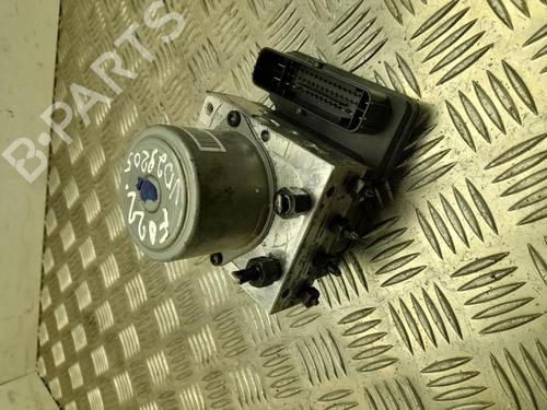 Bremsaggregat ABS für Bremsaggregat ABS 37550268 37550268