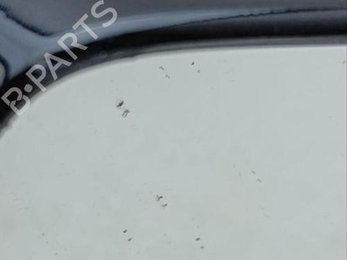 Bakspejl Højre TESLA MODEL 3 (5YJ3) EV AWD | BP38999323C27 - Image 11