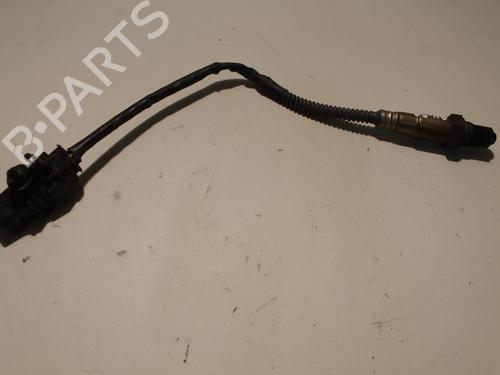 Used Electronic sensor Electronic sensor 38965842 38965842