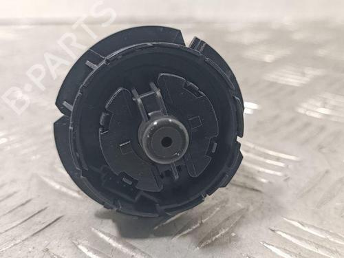 Electronic module PORSCHE PANAMERA (970) 3.6 4 | BP28916348M83 