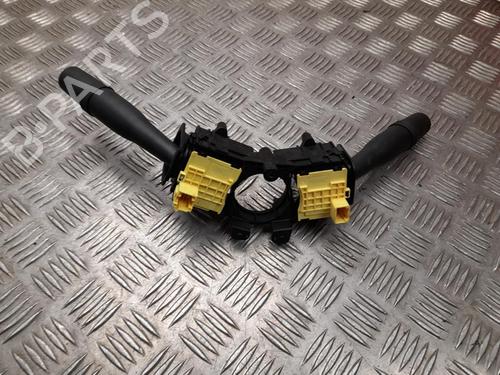 Steering column stalk MAXUS eDELIVER 9 Platform/Chassis Electric (SV63C, SC63D) | BP37563505I23 - Image 4
